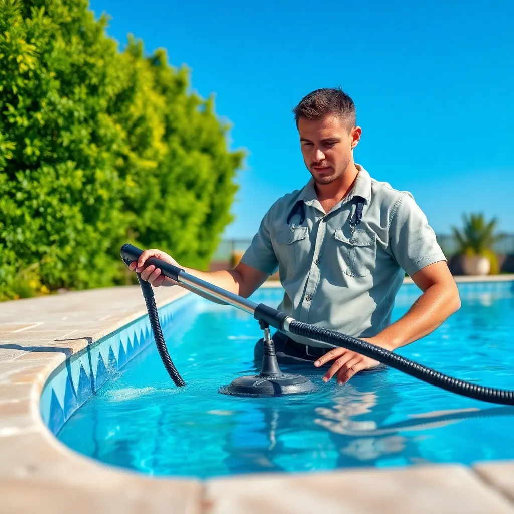 Maintenance préventive et corrective